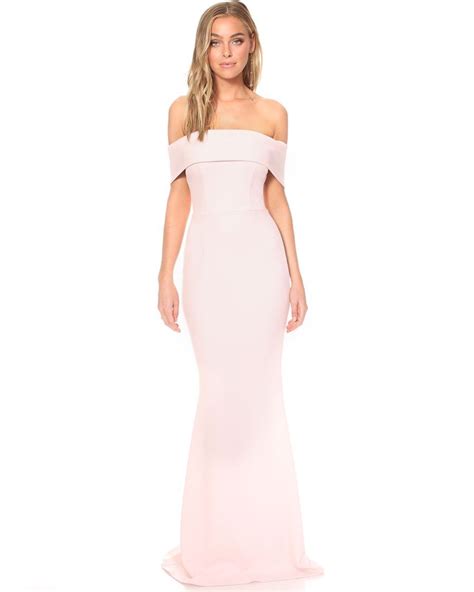 katie may prom dresses|More.